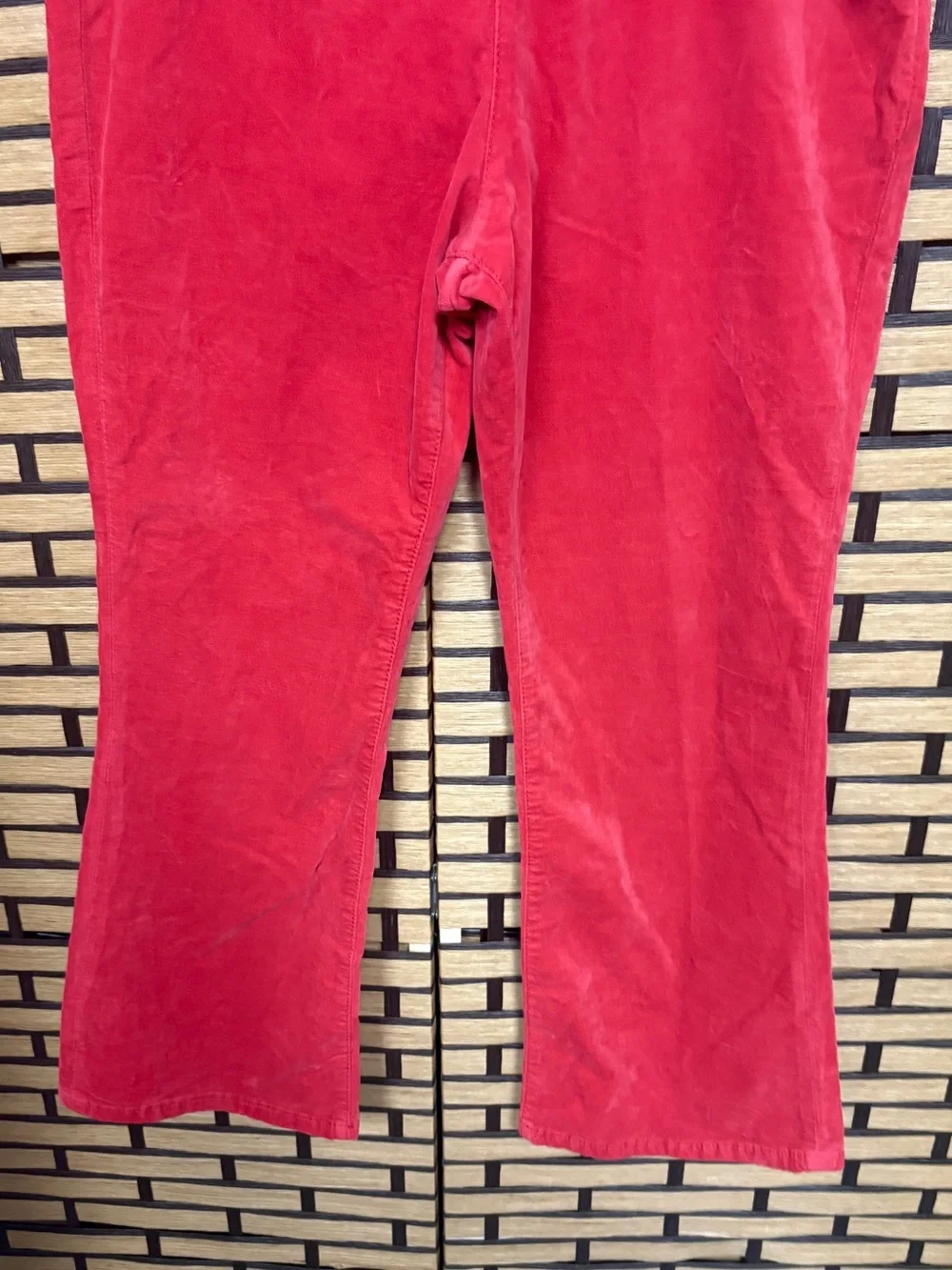 Free People these are